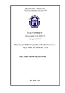 Book's cover